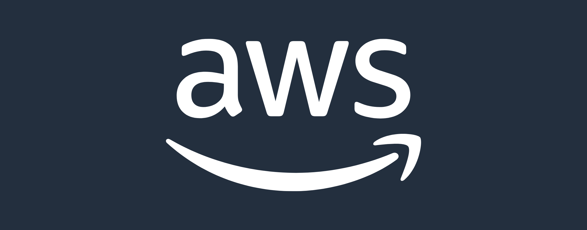 AWS Data Center Planning & Delivery Career Event