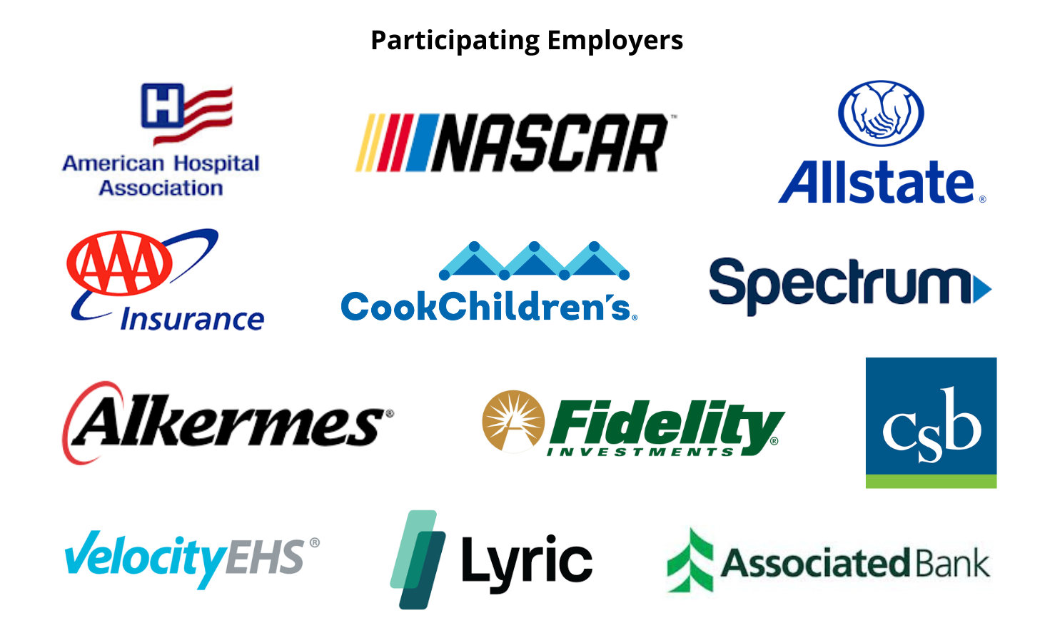 Employers