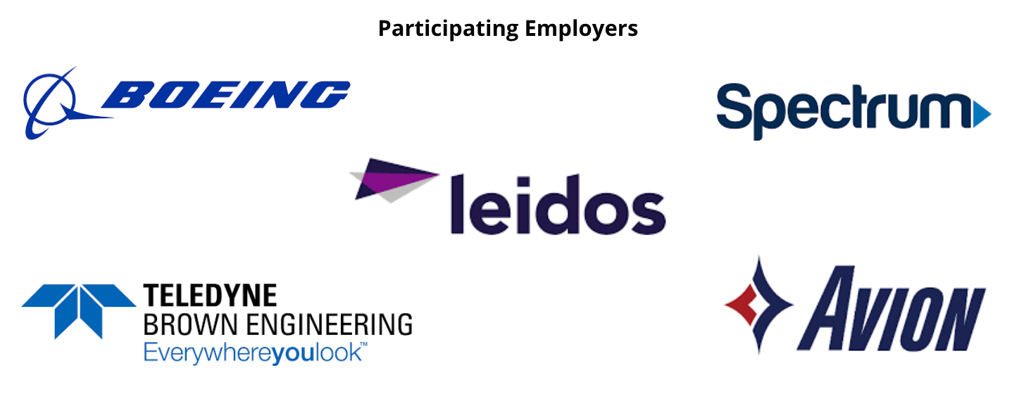 Employers