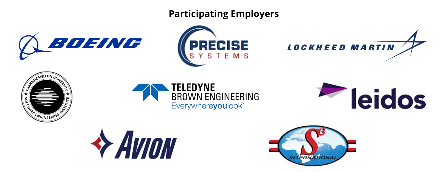 Participating Employers