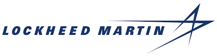 LM