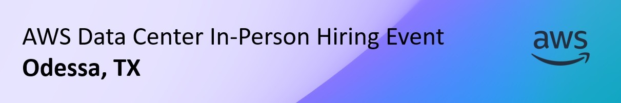 Banner image