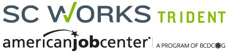 Sc works