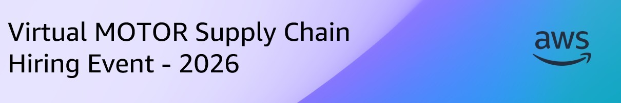 Banner image