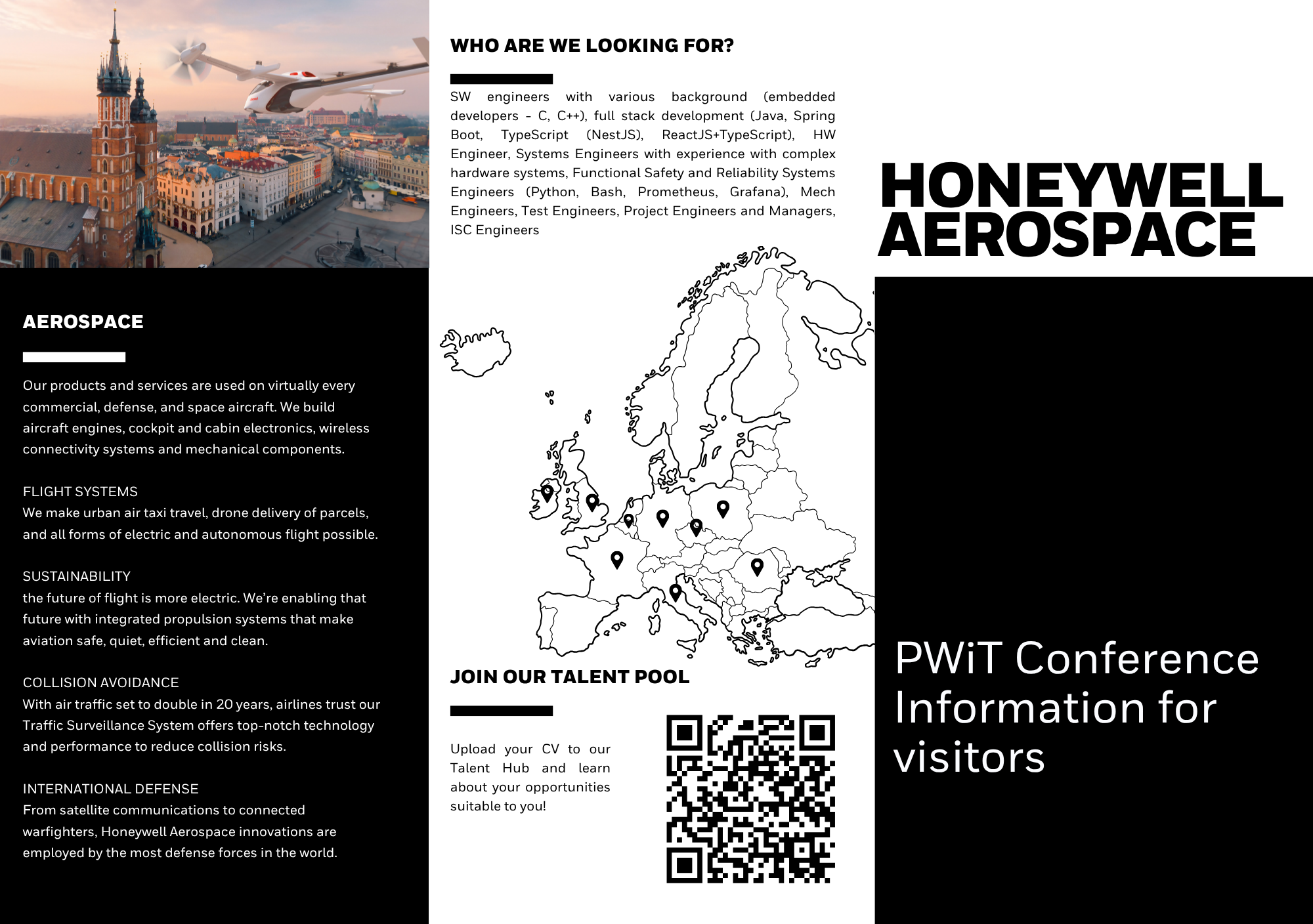 1-brochure