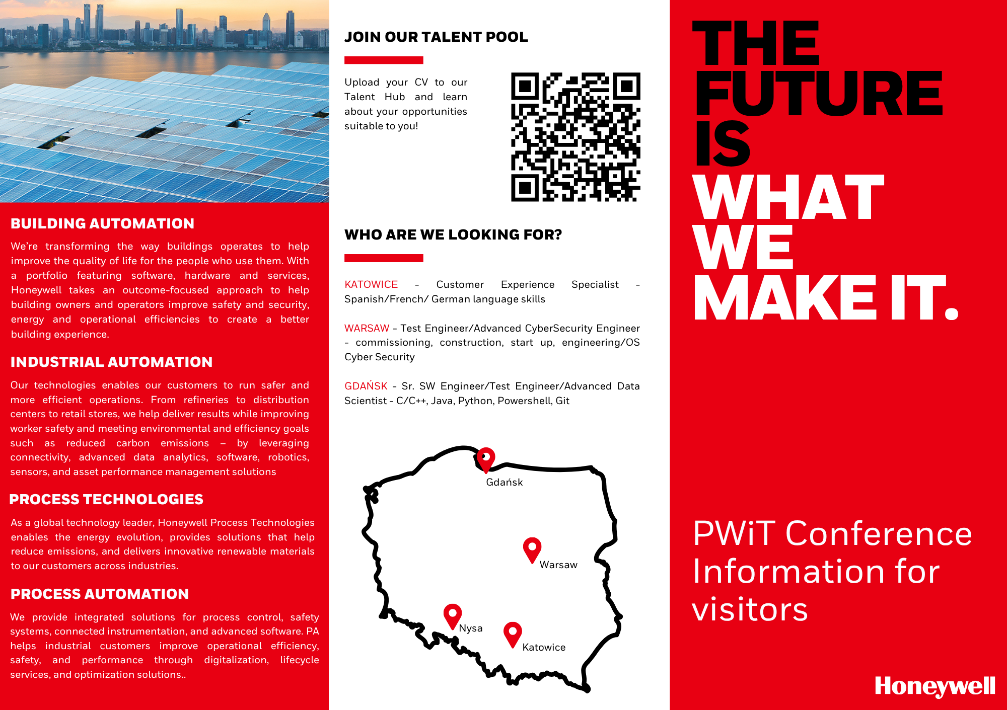 2-brochure