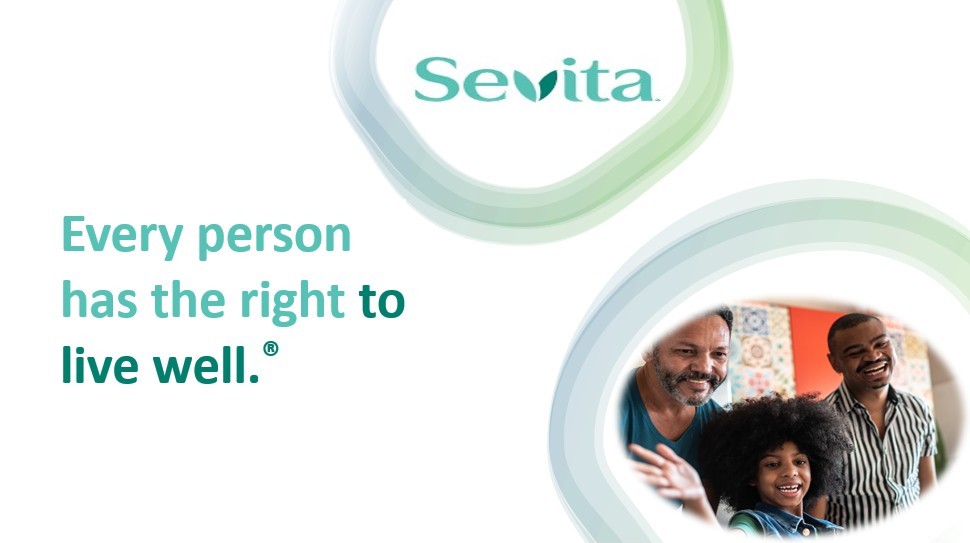 Sevita Health Care