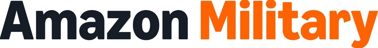 Amazon Military