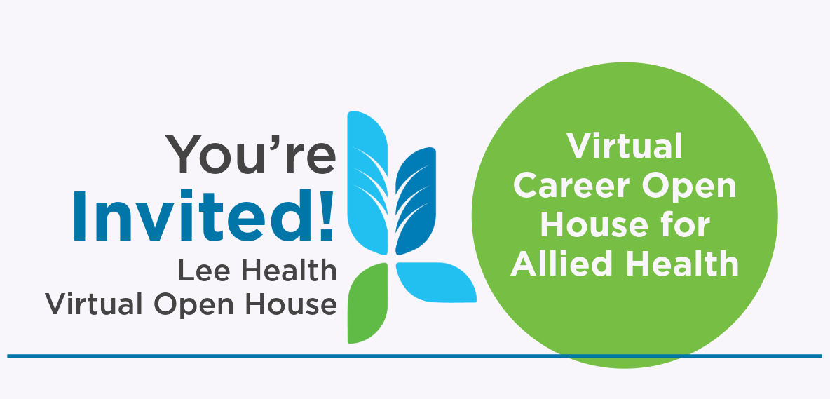 VCF Allied Health