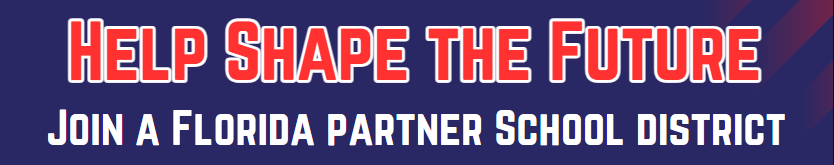 HTE Banner