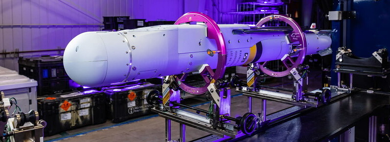 Raytheon