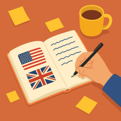Imagem do artigo 15 Expressões para Soar Fluente em Inglês