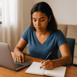 Imagem do artigo 7 Hábitos Simples para Vencer a Procrastinação