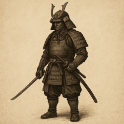Imagem do artigo Dia do Samurai: Valores que Inspiram Até Hoje