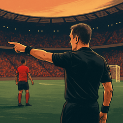 Imagem do artigo Direitos do Torcedor: O Que Você Precisa Saber