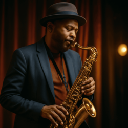 Imagem do artigo 5 Lições de Improviso que o Jazz Pode Ensinar pra Vida
