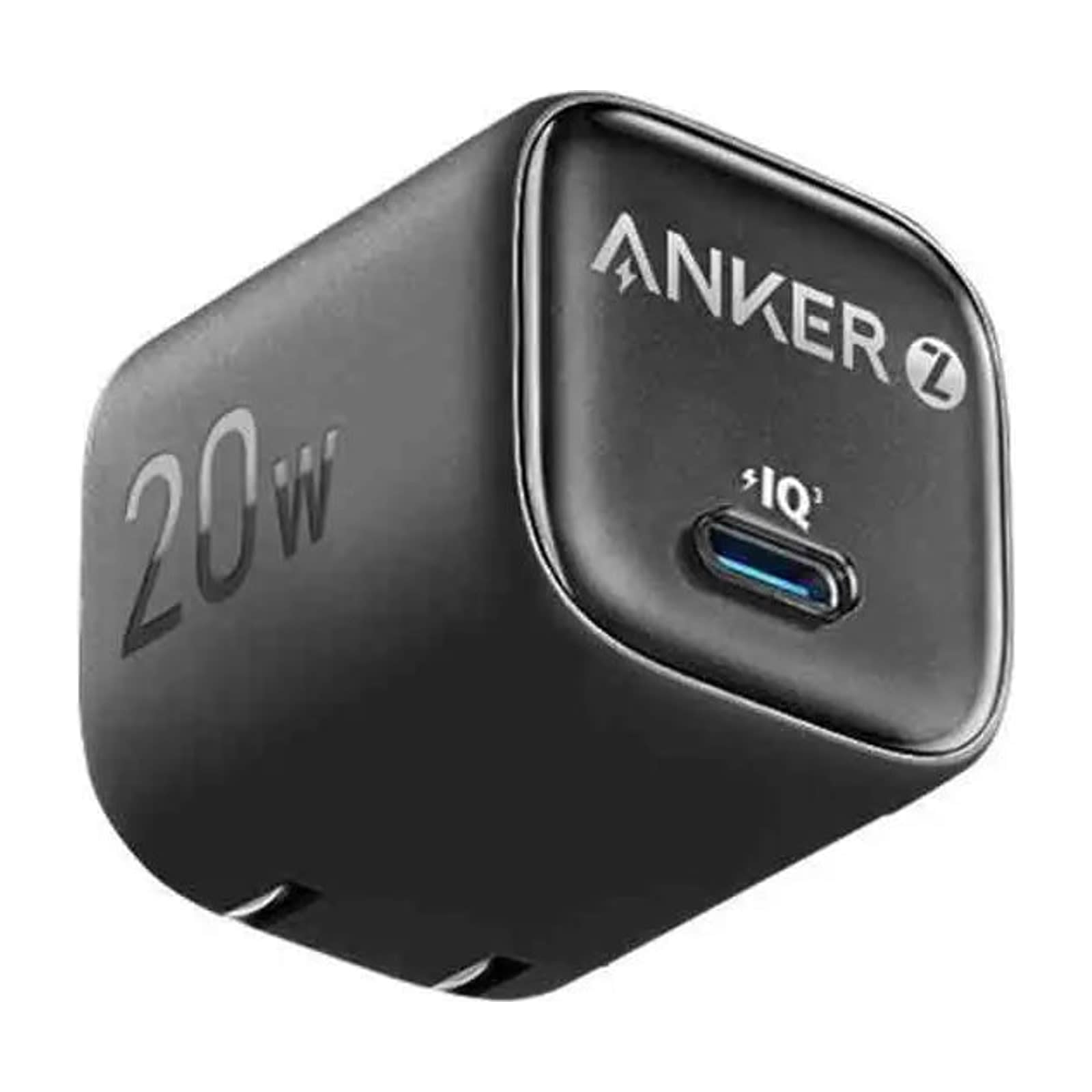 Anker Zolo 20W Type-C Charger