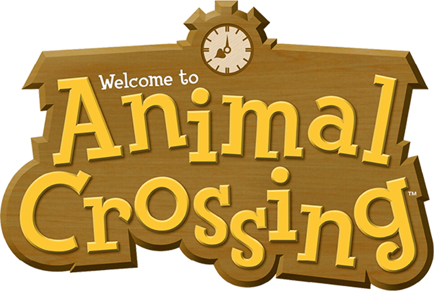 Animal Crossing