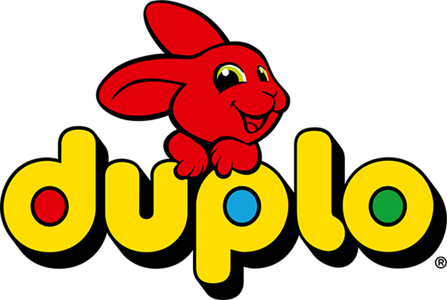 Duplo