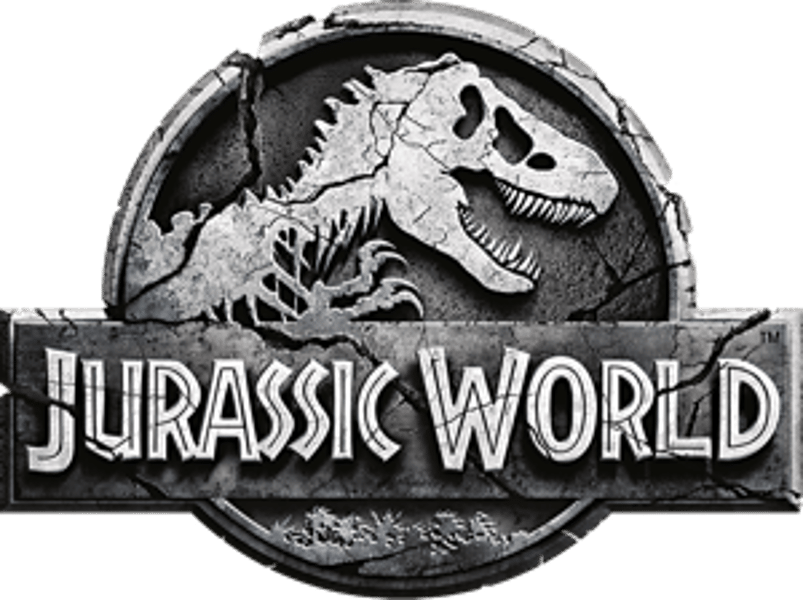 Jurassic World