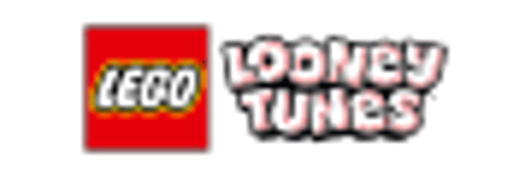 Looney Tunes