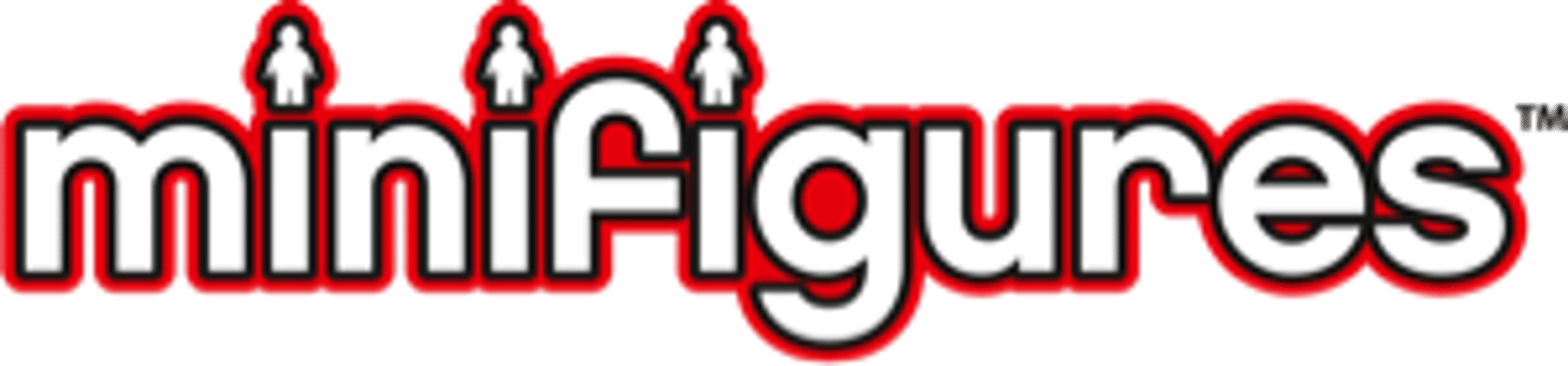 Collectible Minifigures