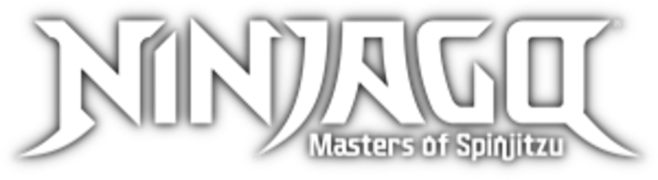 Ninjago