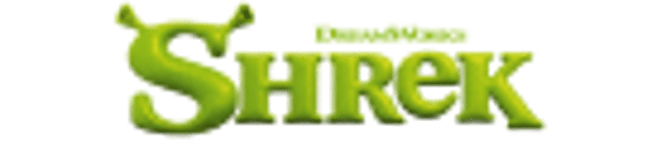 Shrek
