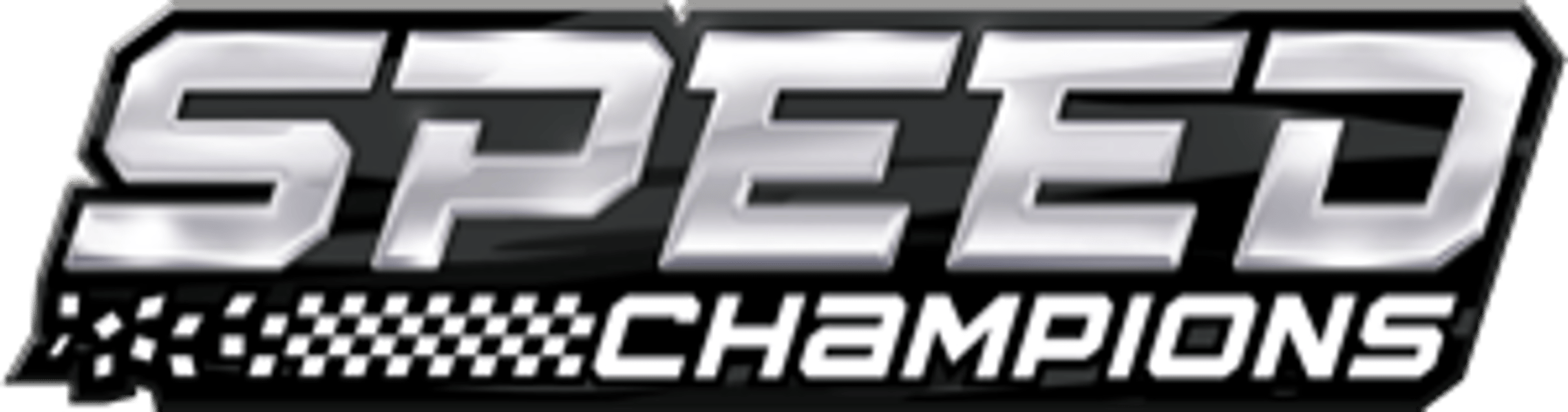 Speed Champions
