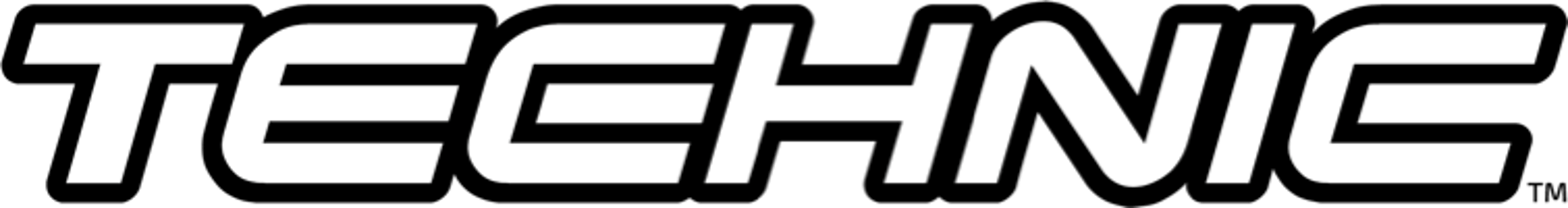 Technic