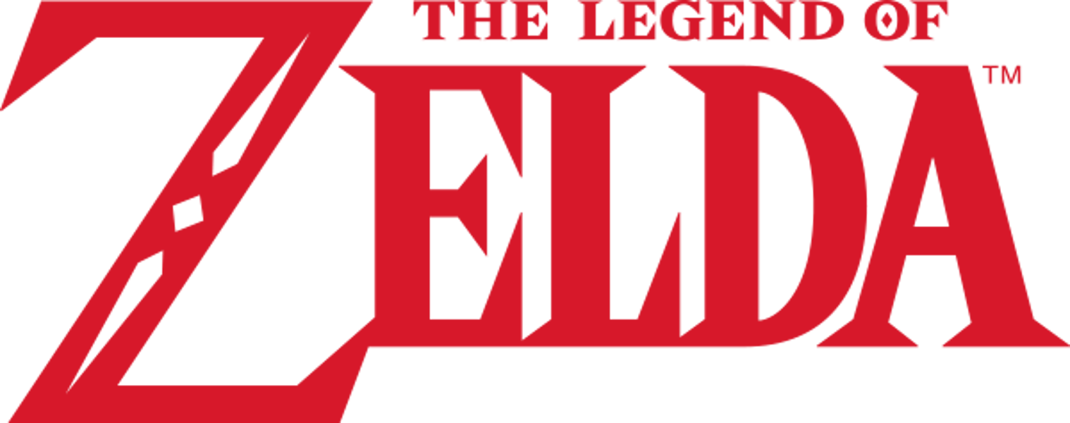 The Legend of Zelda