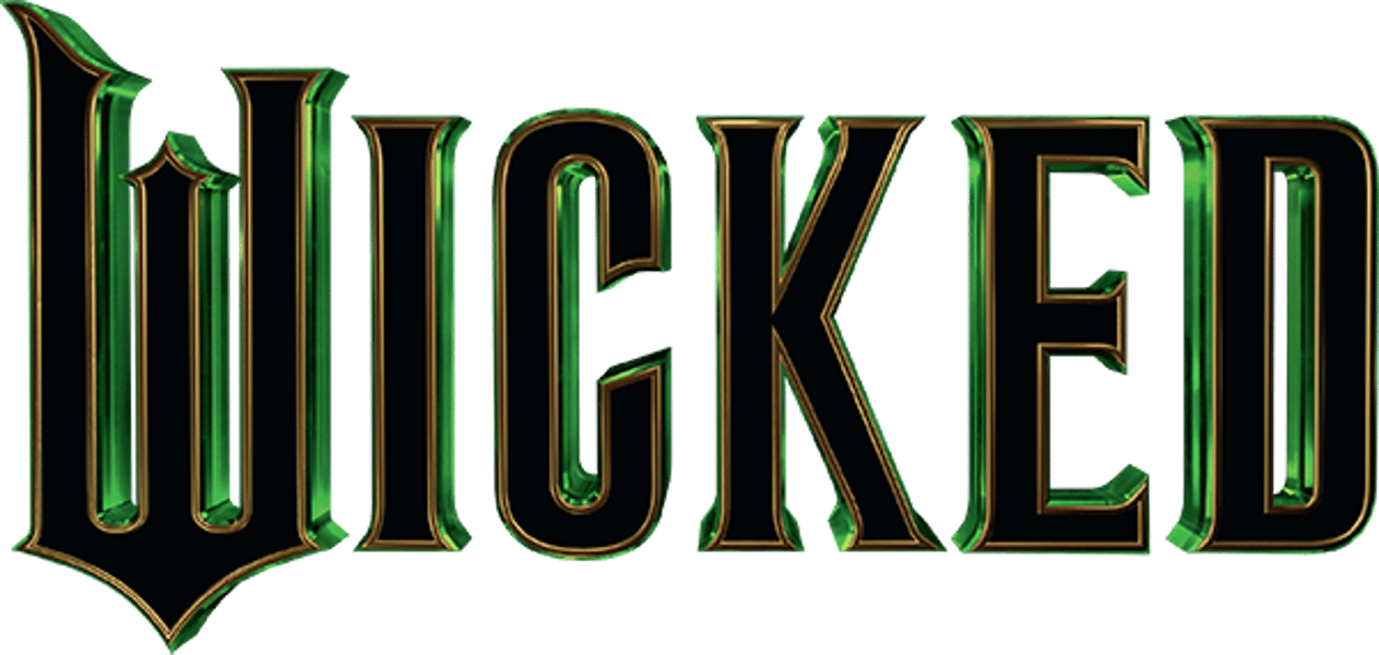 Wicked
