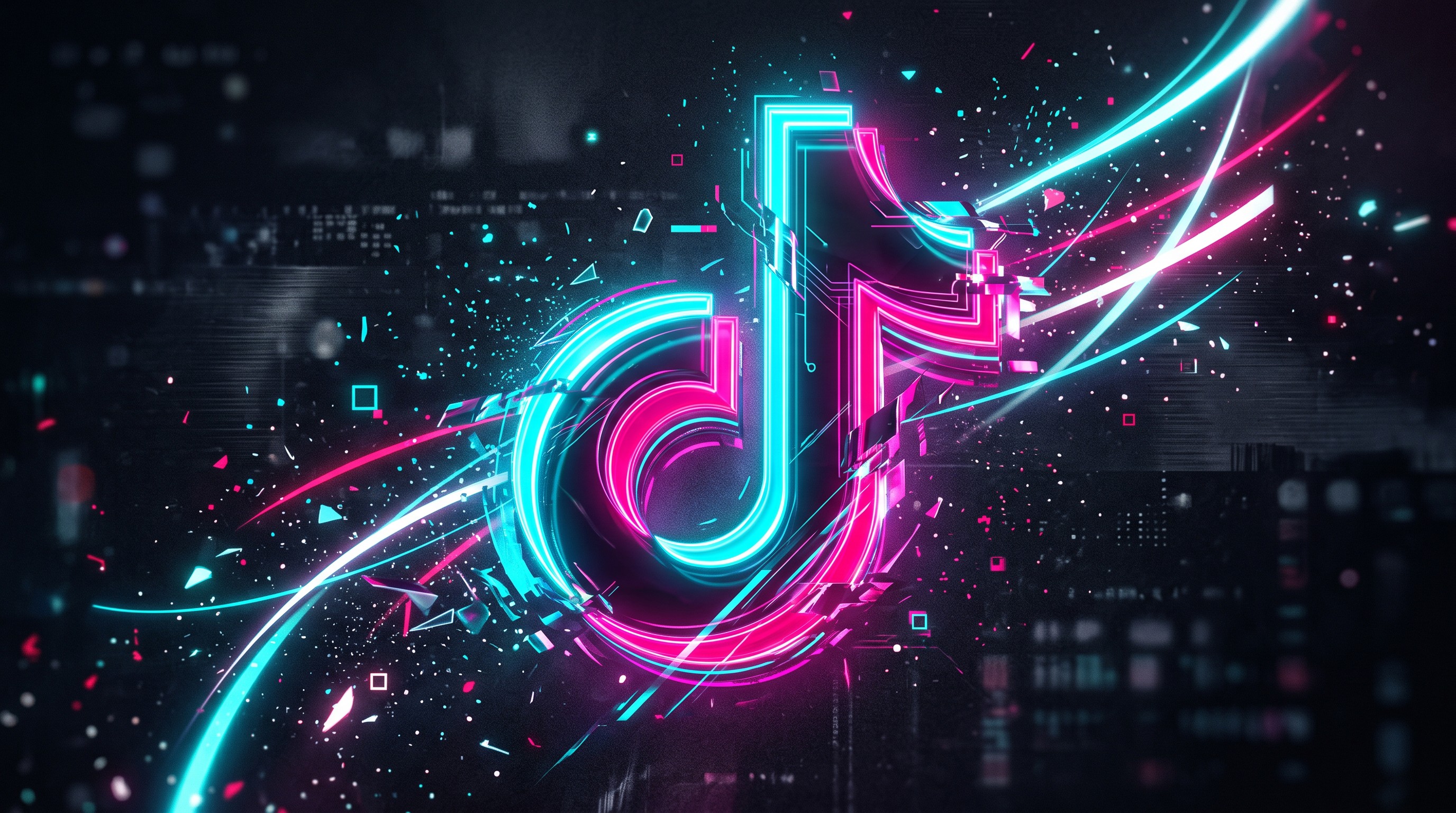 TikTok kateqoriyası