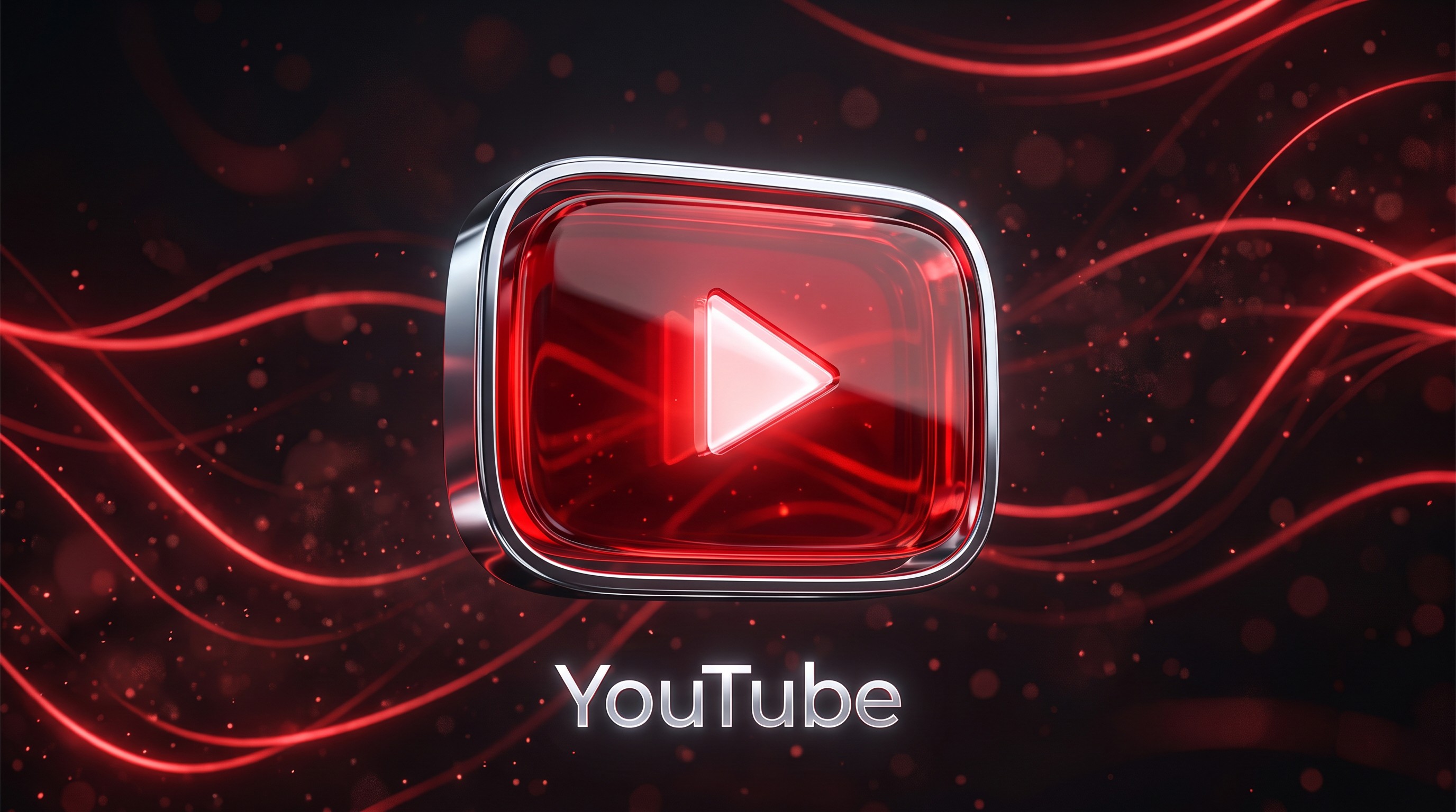 Youtube kateqoriyası