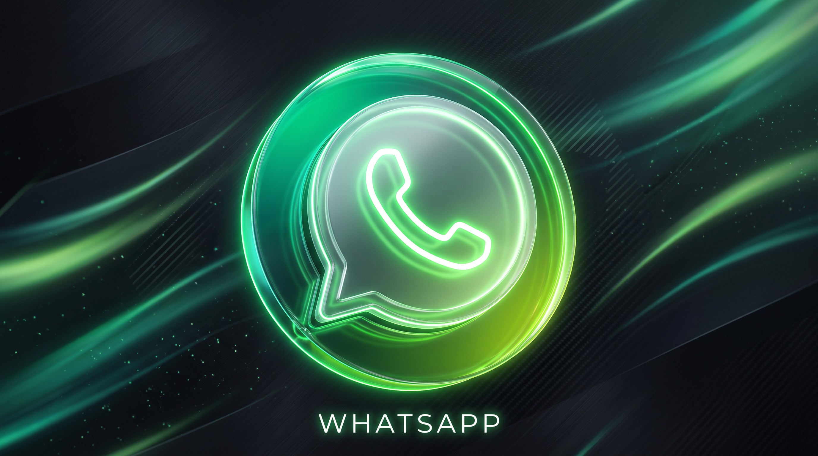 Whatsapp kateqoriyası