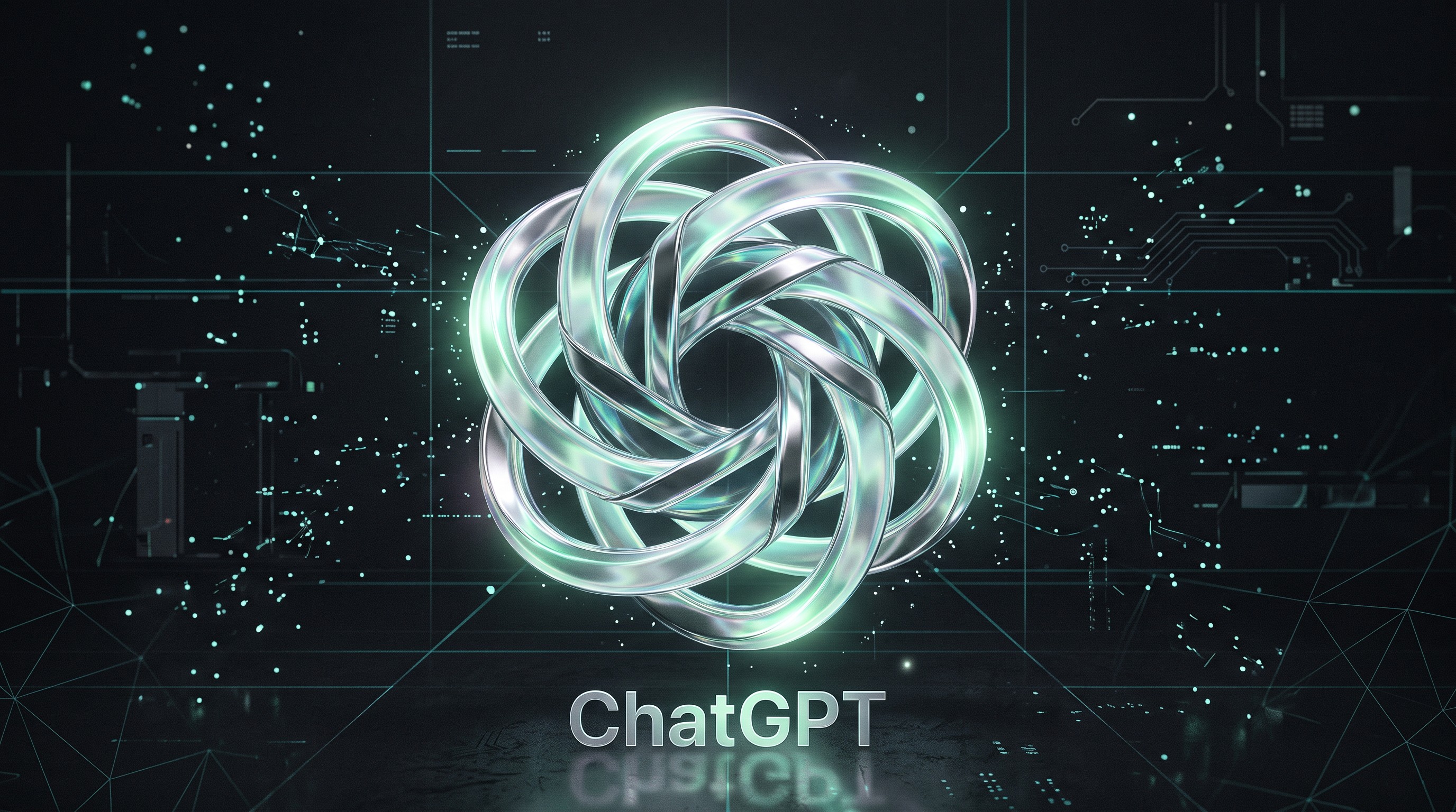 ChatGpt Prompt kateqoriyası