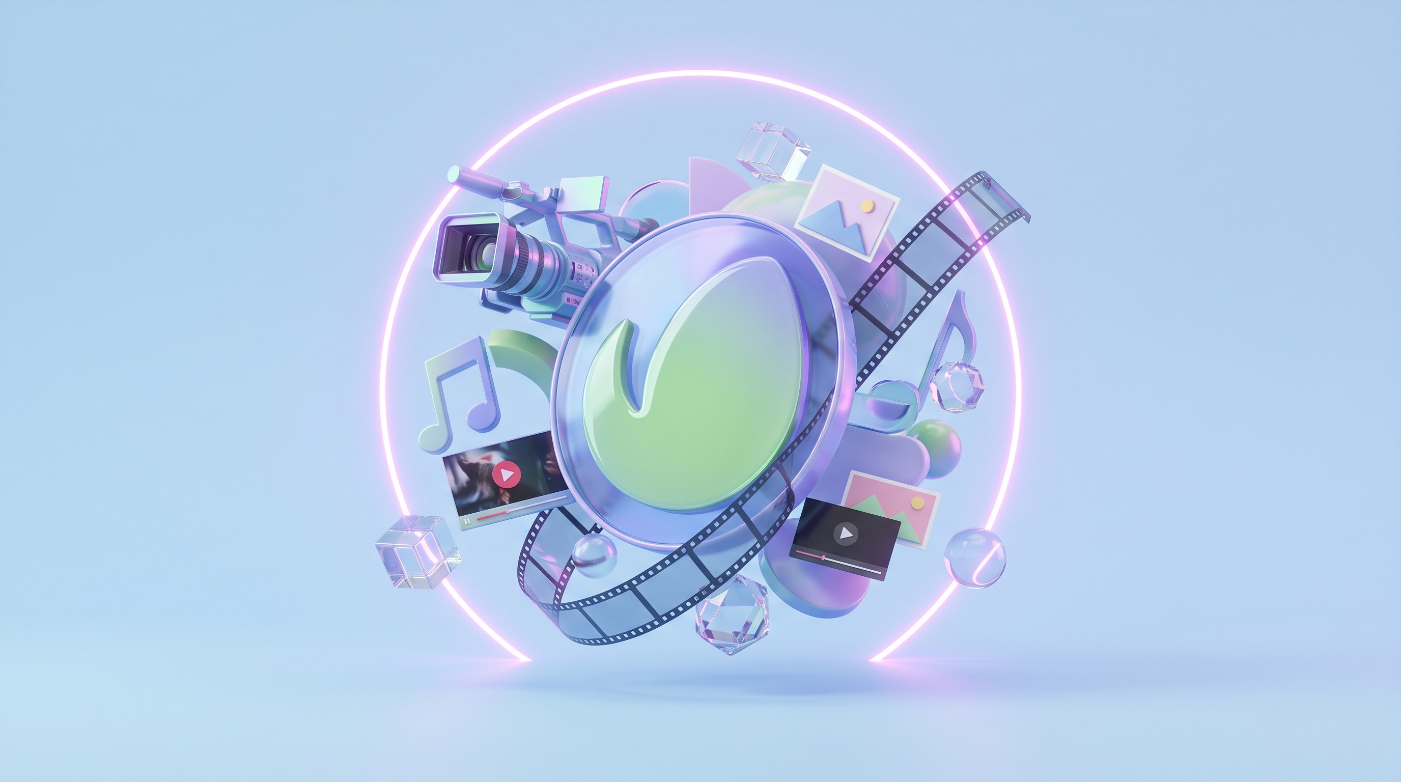 Envato Elements