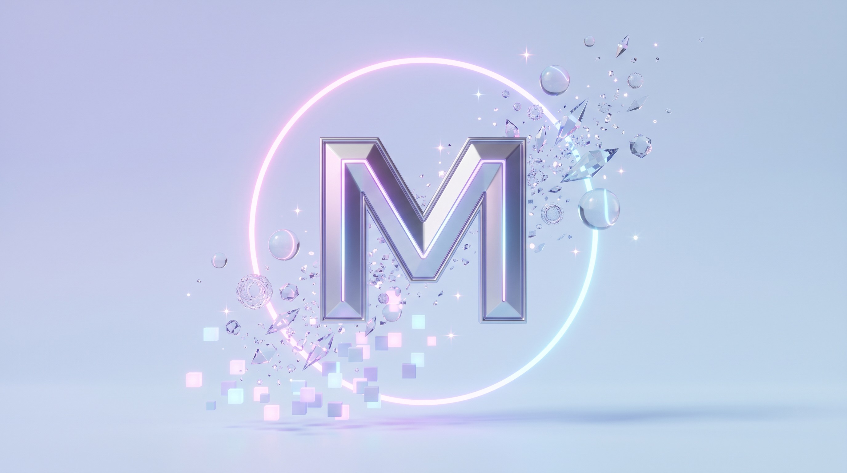 Magnific Premium