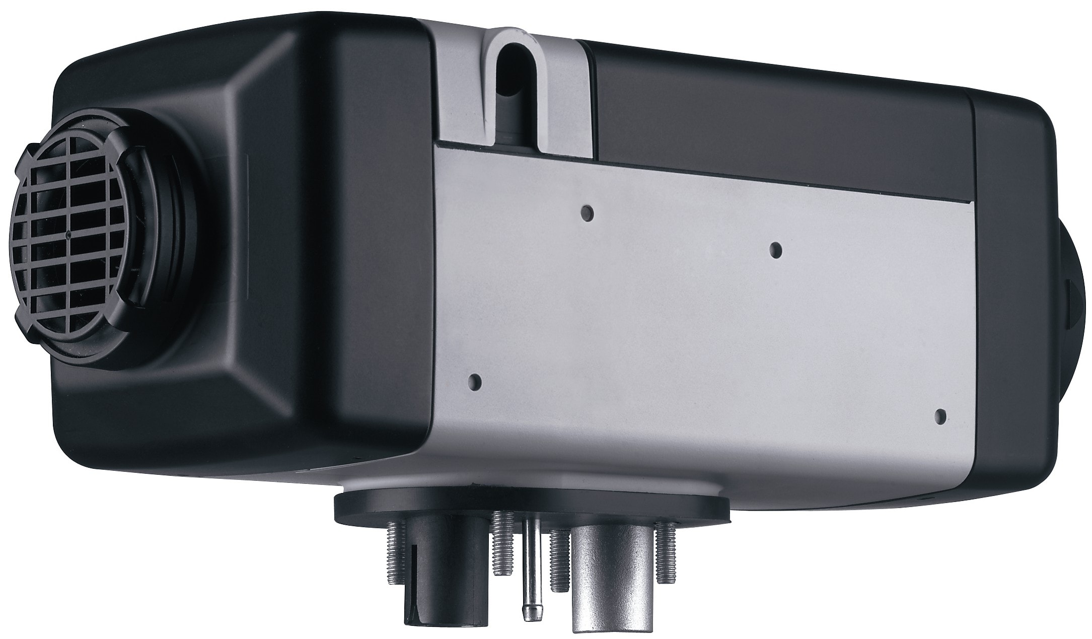 Вебасто Купить Сургут Цена