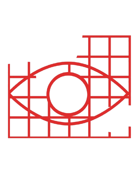 icon for Escape Room with theme of Experiment