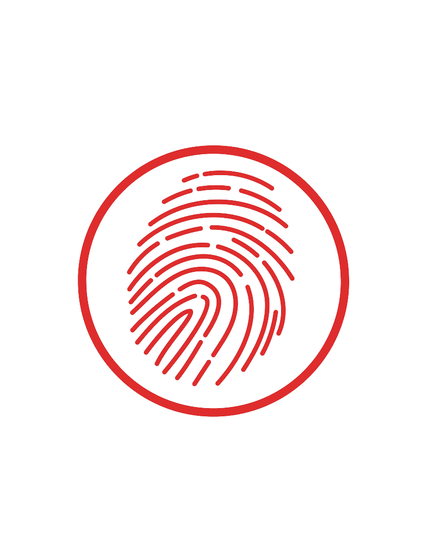 icon for Escape Room with theme of Mind Games