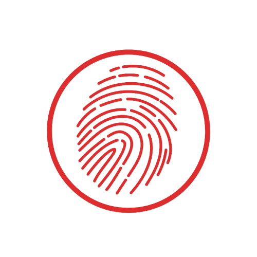 icon for Escape Room with theme of Mind Games