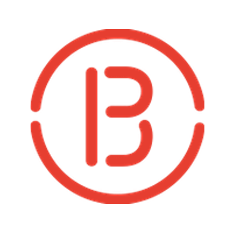 icon for Escape Room with theme of Alleyway Vigilantes