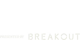Clue logo