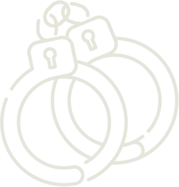 The Kidnapping logo