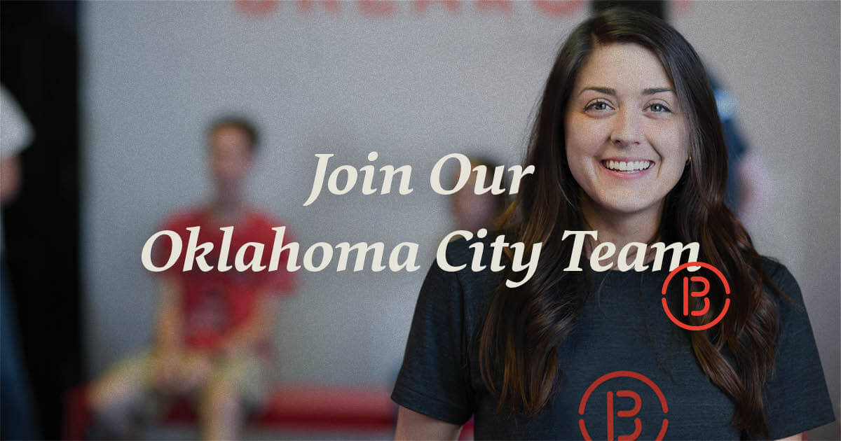 Join our OKC Escape Room Breakout Games