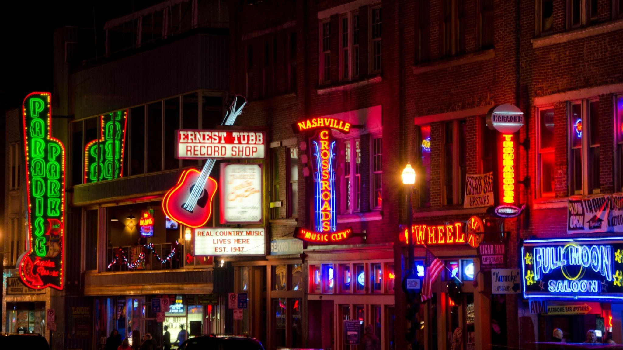 date-night-ideas-in-nashville