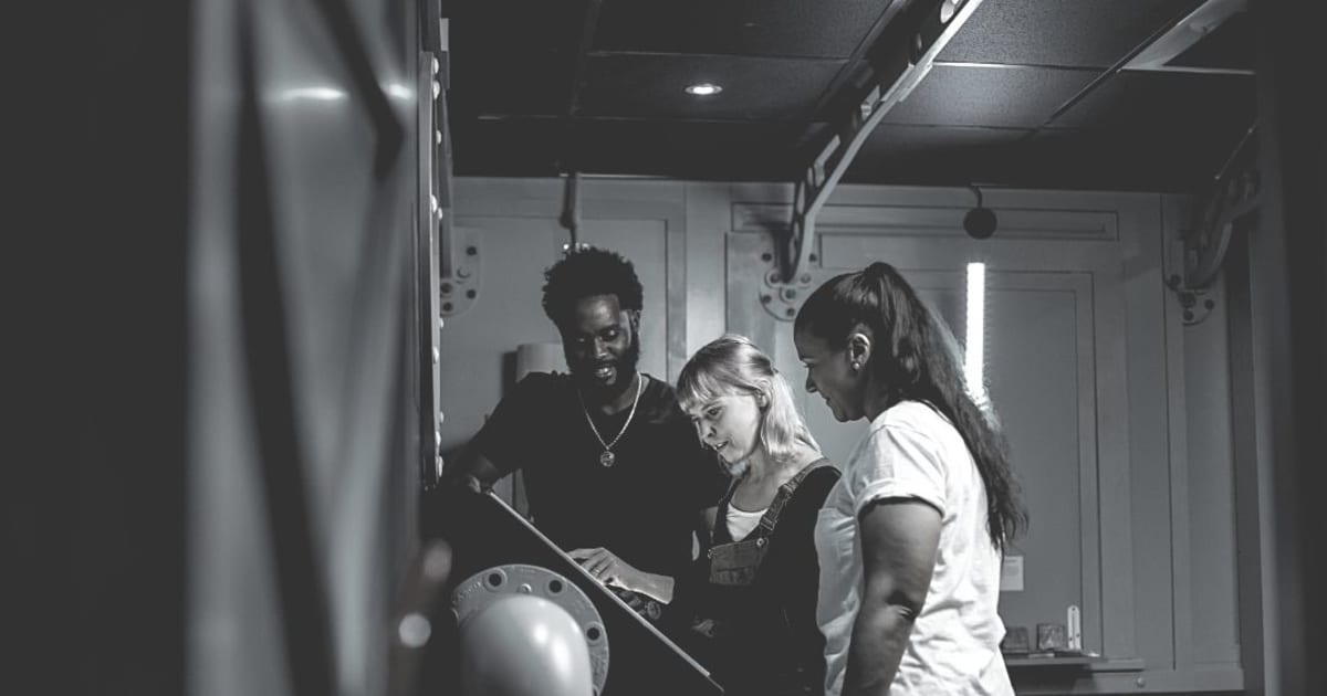 How Much Does an Escape Room Cost for a Group?