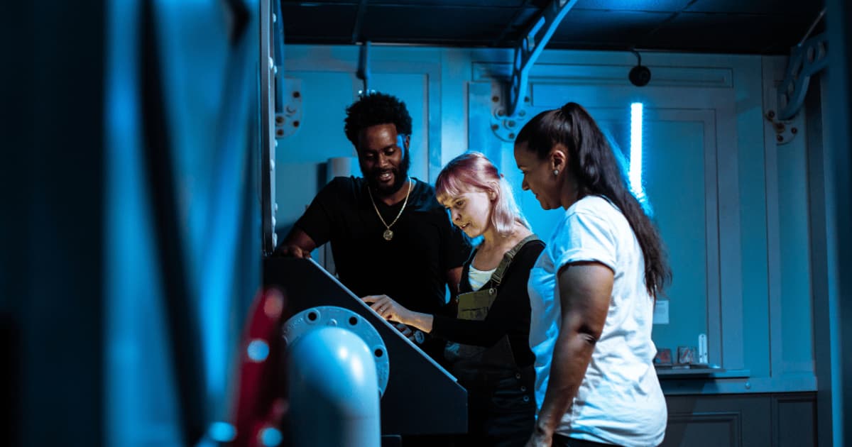 Tips for Getting Started in Escape Rooms