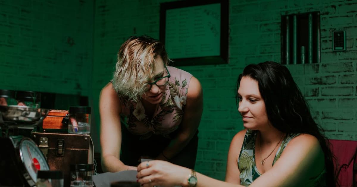 Make Your Team the Main Characters: Thoughtful Ways to Show Appreciation at Work